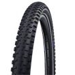 Schwalbe Marathon plus MTB 27.5 x 2.10 Sma